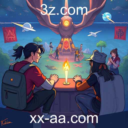 xxaa.com
