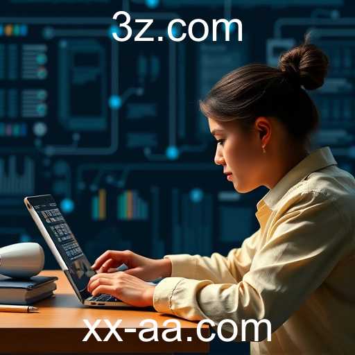 A Revolução dos Jogos Digitais em 2025