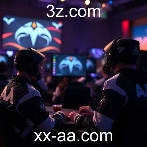 xxaa.com