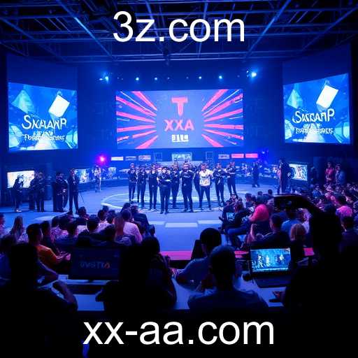 xxaa.com