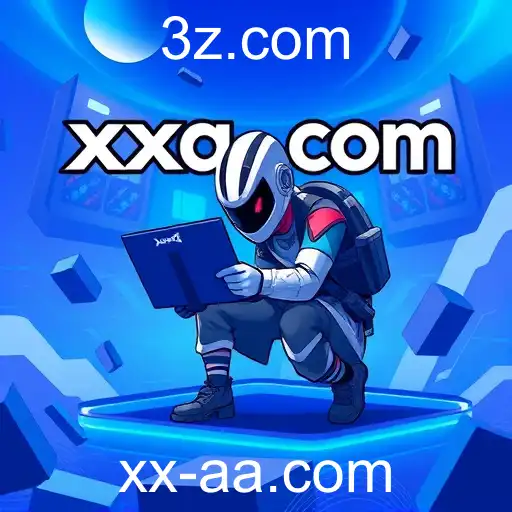 Revoluções no Mundo dos Jogos Online para 2025