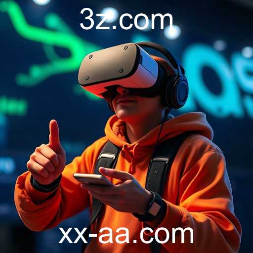 Tendências e Desafios dos Jogos em 2025