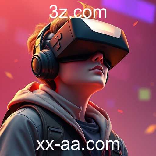 Tendências do Mundo dos Jogos em 2025