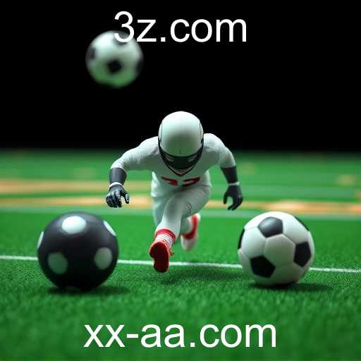 O Crescimento do Mercado de Jogos Online em 2025