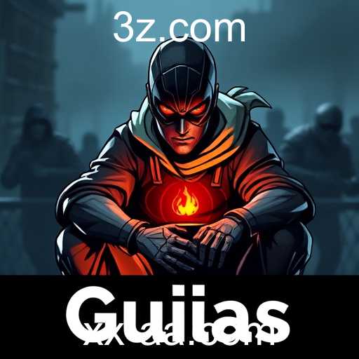 xxaa.com