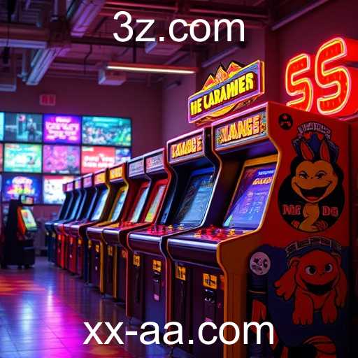 Impactos da Nova Atualização em Jogos Online