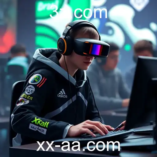 O Impacto dos Jogos Online na Cultura Brasileira