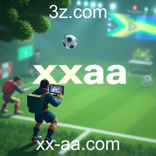 O Impacto dos Jogos Online em 2025