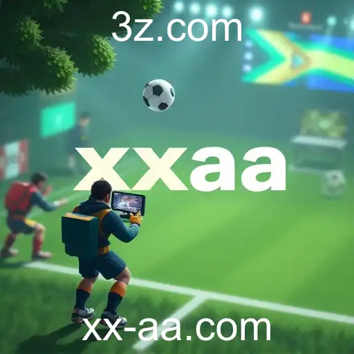 O Impacto dos Jogos Online em 2025