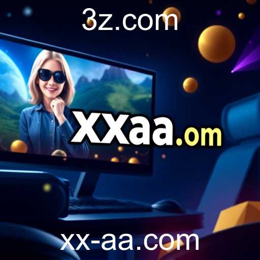 Inovação e Desafios no Mundo dos Jogos Online