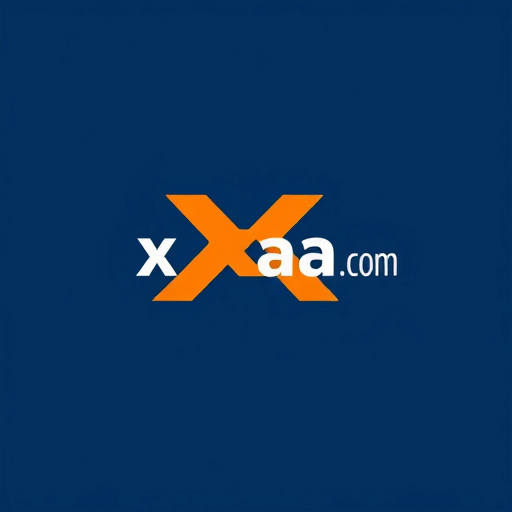 xxaa.com