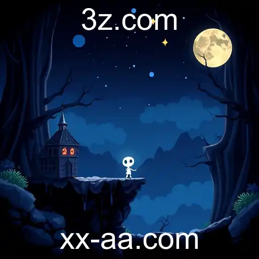 Expansão Digital e Sustentabilidade em 2025