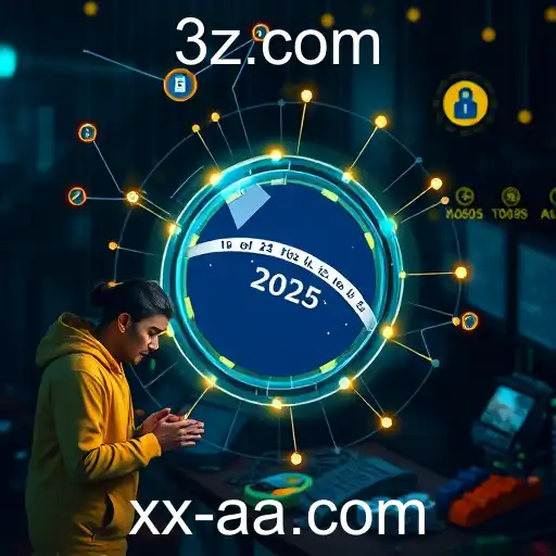 Impacto do Avanço Tecnológico no Cotidiano Brasileiro