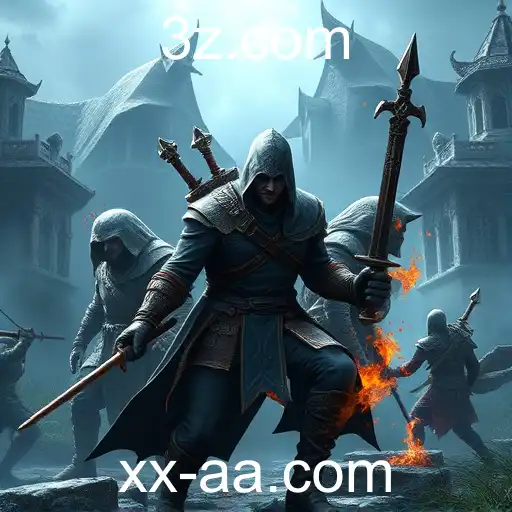 A Expansão do Mercado Digital em 2025