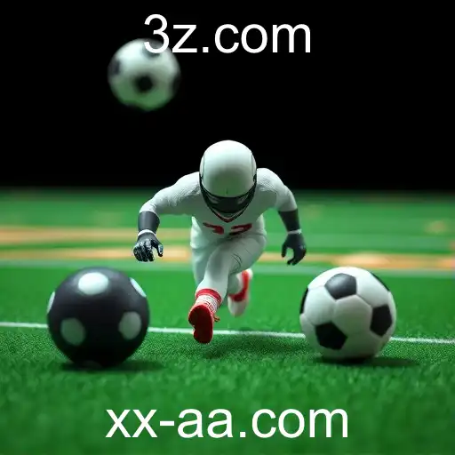 Avanços no Universo dos Jogos Online em Português