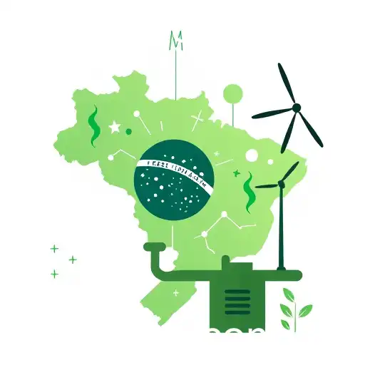 Inovações e Desafios no Setor de Jogos Online