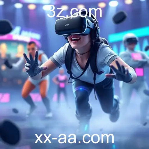 Crescimento dos E-Sports no Brasil: O Impacto de Plataformas Locais