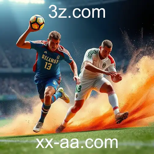 Impacto das Mudanças Climáticas nas Cidades Brasileiras