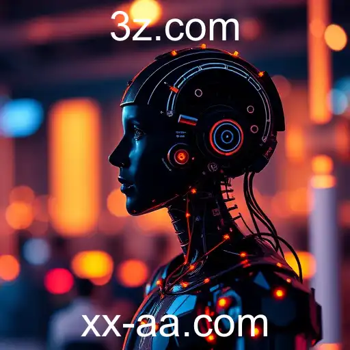 Impacto do Avanço Tecnológico no Brasil