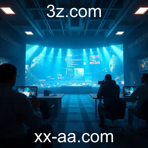 Impacto dos Avanços Tecnológicos no Mercado Brasileiro