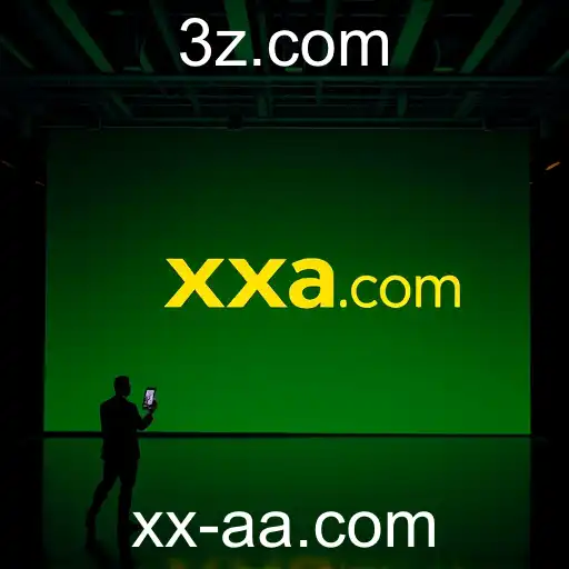 A Ascensão dos Jogos Online em 2025