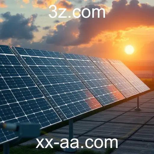 Avanços Tecnológicos e Sustentabilidade no Brasil