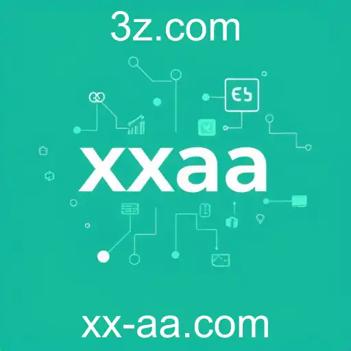 Avanços Tecnológicos Transformam o Cenário Brasileiro