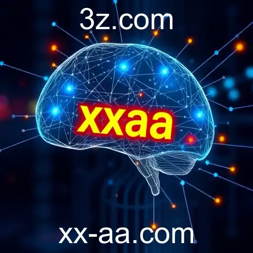 Nova Tendência em Jogos Online Atraindo Jogadores Brasileiros