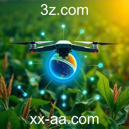 A Ascensão dos Jogos Online em Português