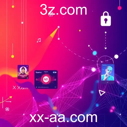 Popularidade Crescente de xxaa.com no Brasil