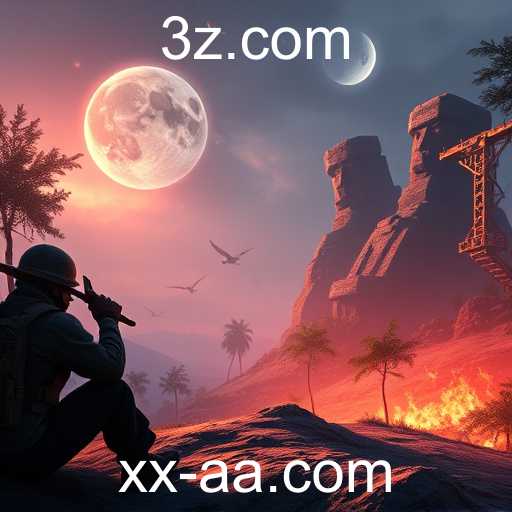 xxaa.com