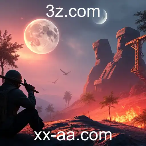 A Importância das Análises de Jogos no xxaa.com