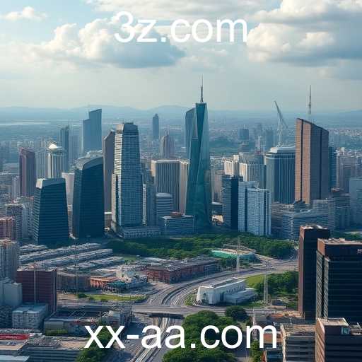 A Revolução dos Jogos Online em 2025