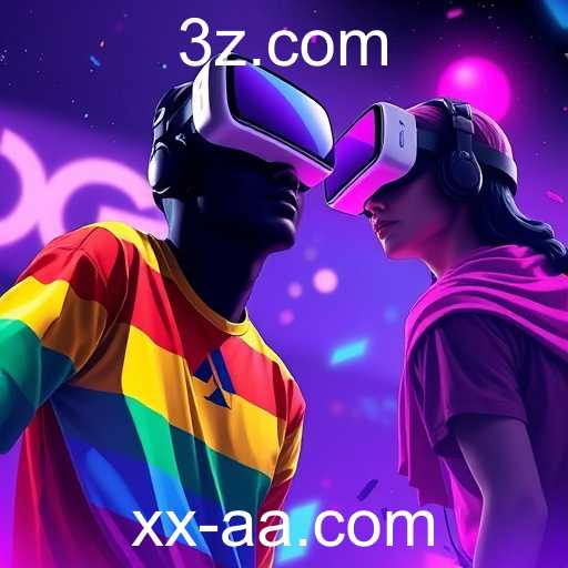 A Revolução dos Jogos Online em 2025