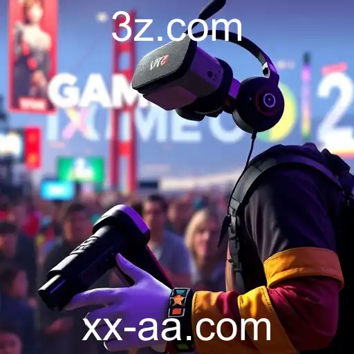 A Revolução dos Jogos em Português Através do xxaa.com