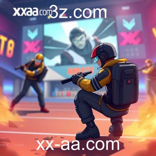 A Revolução dos Jogos Online em 2025