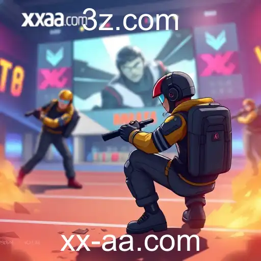 A Revolução dos Jogos Online em 2025