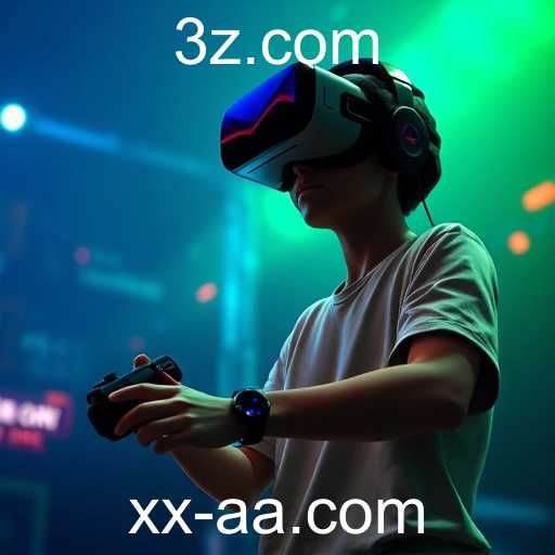 A Revolução dos Jogos Online em Português