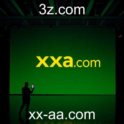 A Ascensão dos Jogos Online em 2025