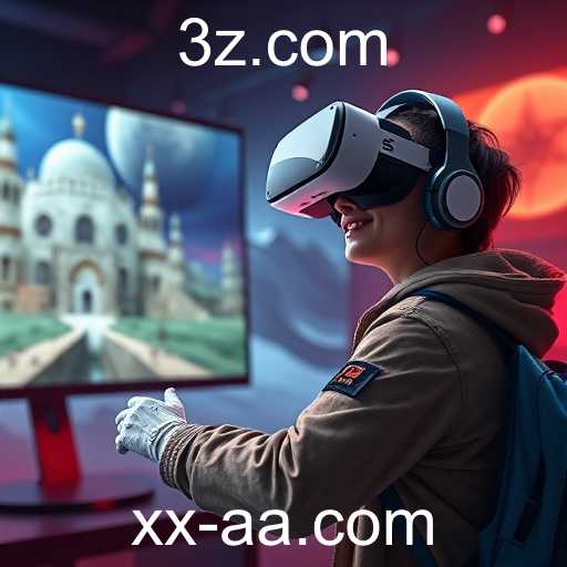 A Nova Era de Jogos no Brasil