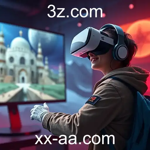 A Nova Era de Jogos no Brasil