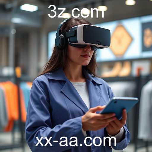 A Ascensão dos Jogos Online em 2025: Como xxaa.com Está Transformando o Cenário