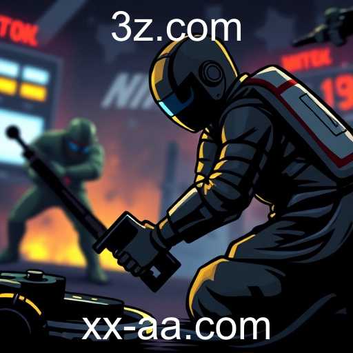 xxaa.com