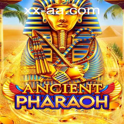Exploring the Enigmatic World of AncientPharaoh: A Gaming Experience like No Other