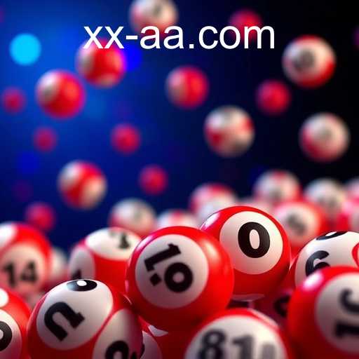 Bingo Games: The Everlasting Appeal of a Classic Pastime