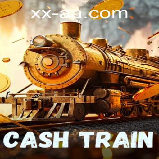 CashTrain: An Exciting Journey into the World of Virtual Railroads and Rewards