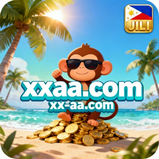 xxaa.com