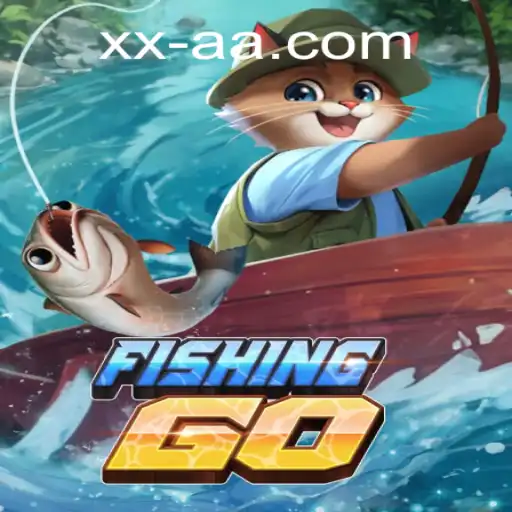 Exploring the Exciting World of FishingGO: A Revolutionary Game Experience