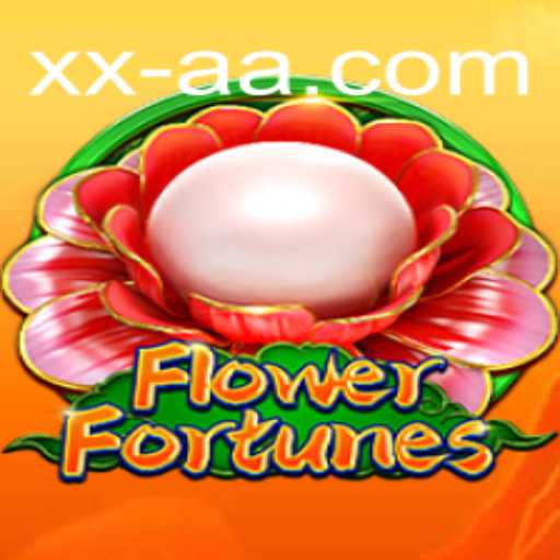 Exploring the Enchanting World of FlowerFortunes: A Modern Gaming Experience