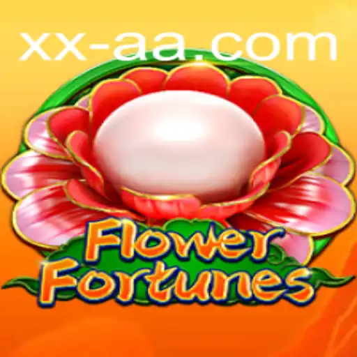 Exploring the Enchanting World of FlowerFortunes: A Modern Gaming Experience